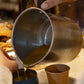 Private Candle Making Class 07/29