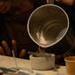 Private Candle Making Class 07/29