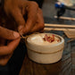 Private Candle Making Class 07/29