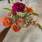Flower CSA 2024