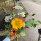 Flower CSA 2024