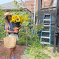 Flower CSA 2024