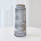 Modern Glass Vase