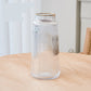 Modern Glass Vase
