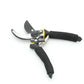 Garden Shears