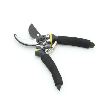 Garden Shears
