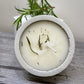 Romarin Candle