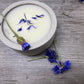 L'Ambre Noir Candle