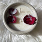 Amour Candle