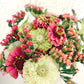 Flower CSA 2024
