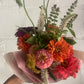 Bouquet Du Jour
