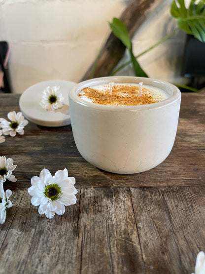 L'Autre Caraïbe Candle