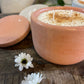 L'Autre Caraïbe Candle
