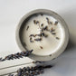 Sample Candle Scent