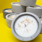 L'Autre Caraïbe Candle
