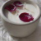 Amour Candle