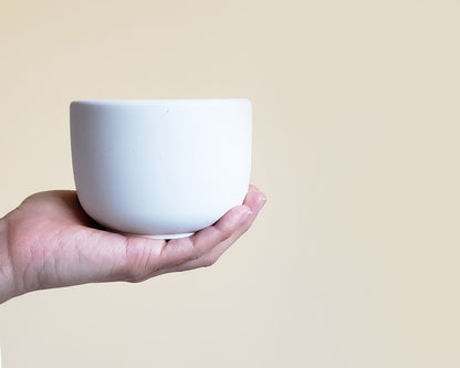 L'Ambre Noir Candle