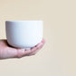 Lavande Candle