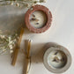 Petite Party Favors