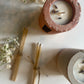 Petite Party Favors
